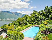 Vira - Апартаменты Virabella