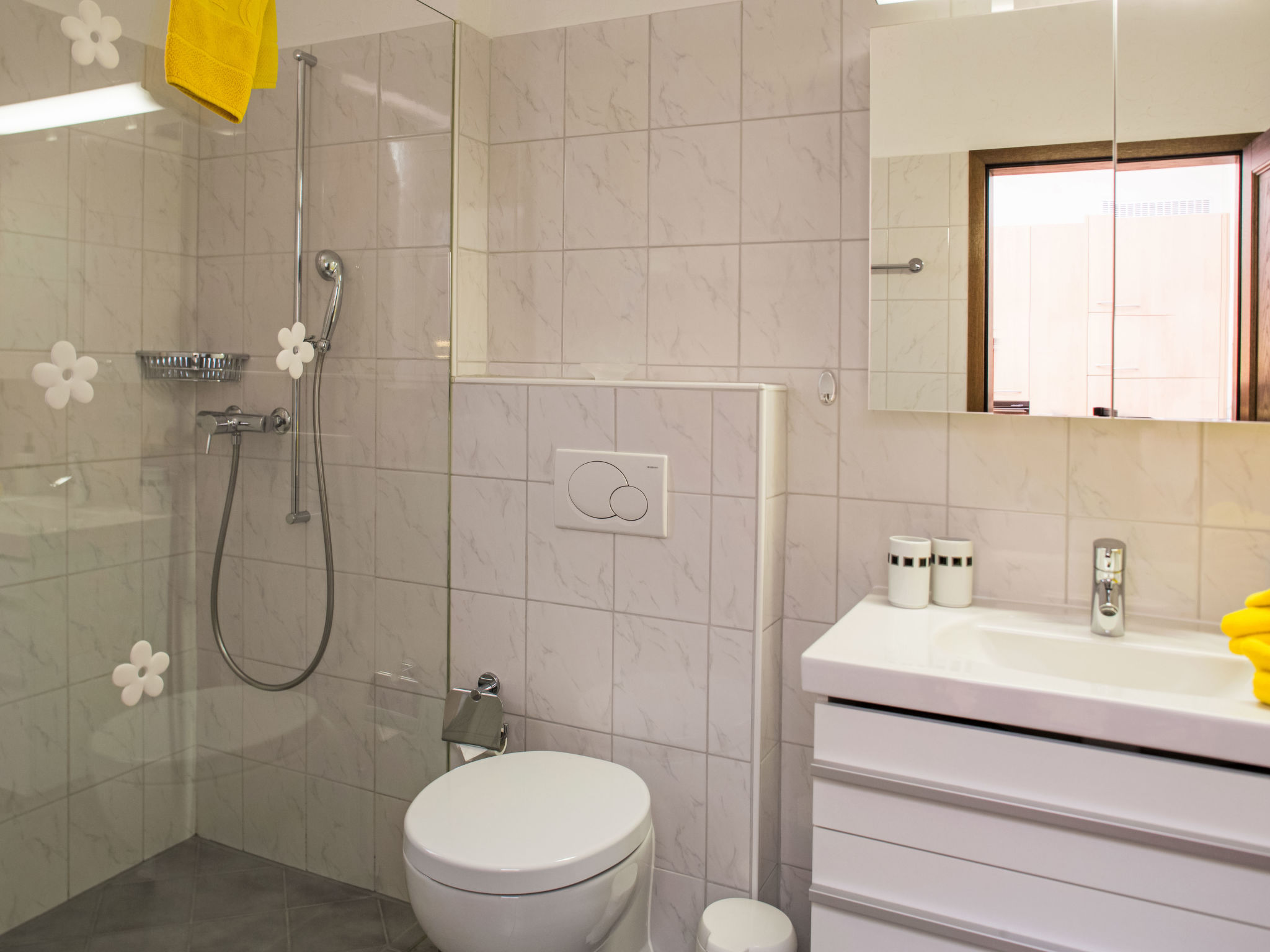 Photo of Residenza Viramonte - Casa Aurelia, Wohnung 6