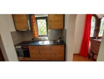 Casa Daniela: sfeervol appartement met zwembad in Ticino, 1,4 km van Lago Maggiore - thumbnail 4