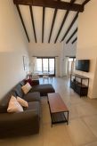 Casa Aurelia: Rustiek appartement met zwembad en uitzicht op bergen in Vira - thumbnail 4