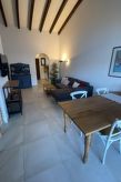 Casa Aurelia: Rustiek appartement met zwembad en uitzicht op bergen in Vira - thumbnail 5