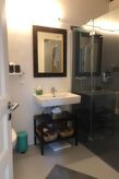 Residenza Viramonte - Casa Aurelia App. 11: Ticino-appartement met zwembad en bergzicht - thumbnail 4