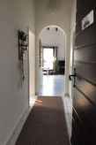 Residenza Viramonte - Casa Aurelia App. 11: Ticino-appartement met zwembad en bergzicht - thumbnail 5
