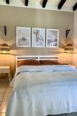 Residenza Viramonte - Casa Aurelia App. 11: Ticino-appartement met zwembad en bergzicht - thumbnail 6