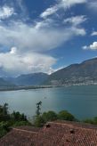 Vrijstaand vakantiehuis Casa Bianca bij het meer van Vira, Ticino - thumbnail 2