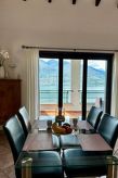 Vrijstaand vakantiehuis Casa Bianca bij het meer van Vira, Ticino - thumbnail 5
