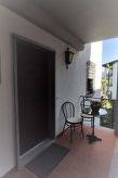 Casa Aurelia: Modern appartement met zwembad en bergzicht in Vira - thumbnail 4