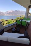 Residenza Viramonte - Casa Aurelia, Wohnung 8