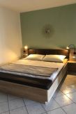Romantisch appartement met uitzicht op de bergen bij het Lago Maggiore - thumbnail 6