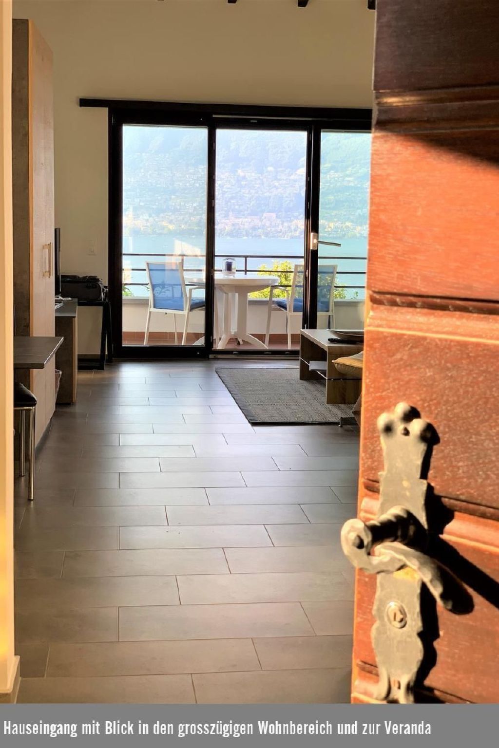 Casa Daniela 38-Image-tags.info