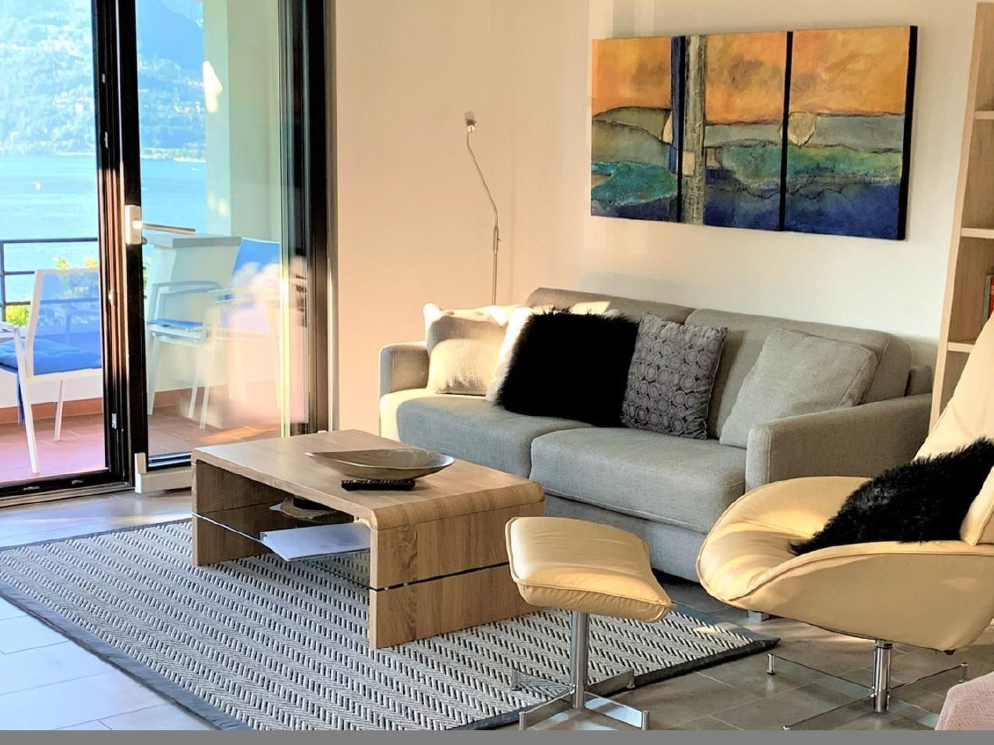 Casa Daniela 38-Binnen