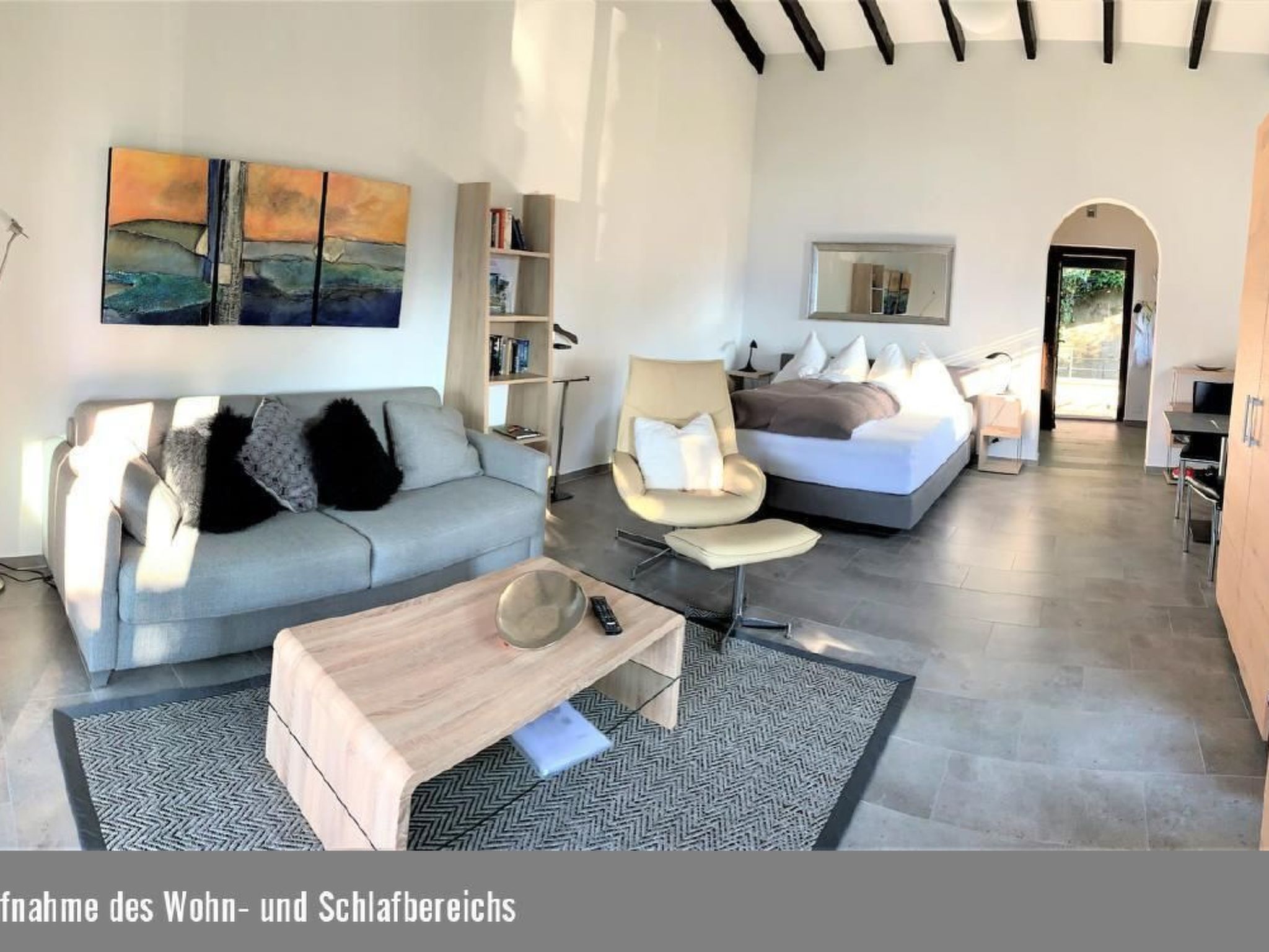 Casa Daniela 38-Binnen