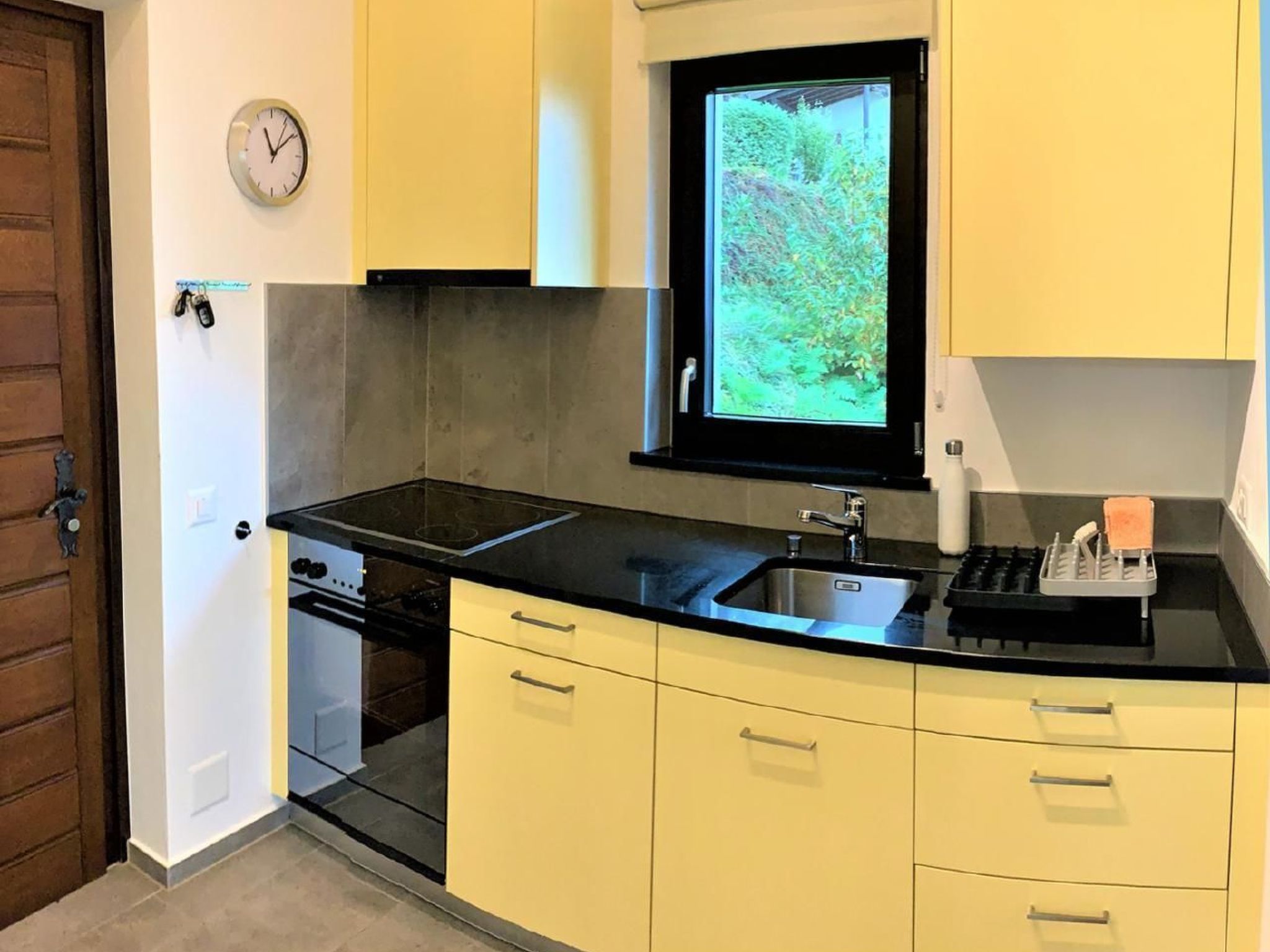 Casa Daniela 38-Image-tags.info