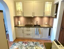 Residenza Viramonte, Casa Fiona, Wohnung 53