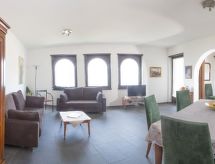Residenza Viramonte - Casa Cecilia,  Wohnung 20