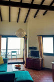 Residenza Viramonte - Casa Bianca 14: Appartement met zwembad in Ticino - thumbnail 6