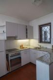 Residenza Viramonte - Casa Bianca, Wohnung 13