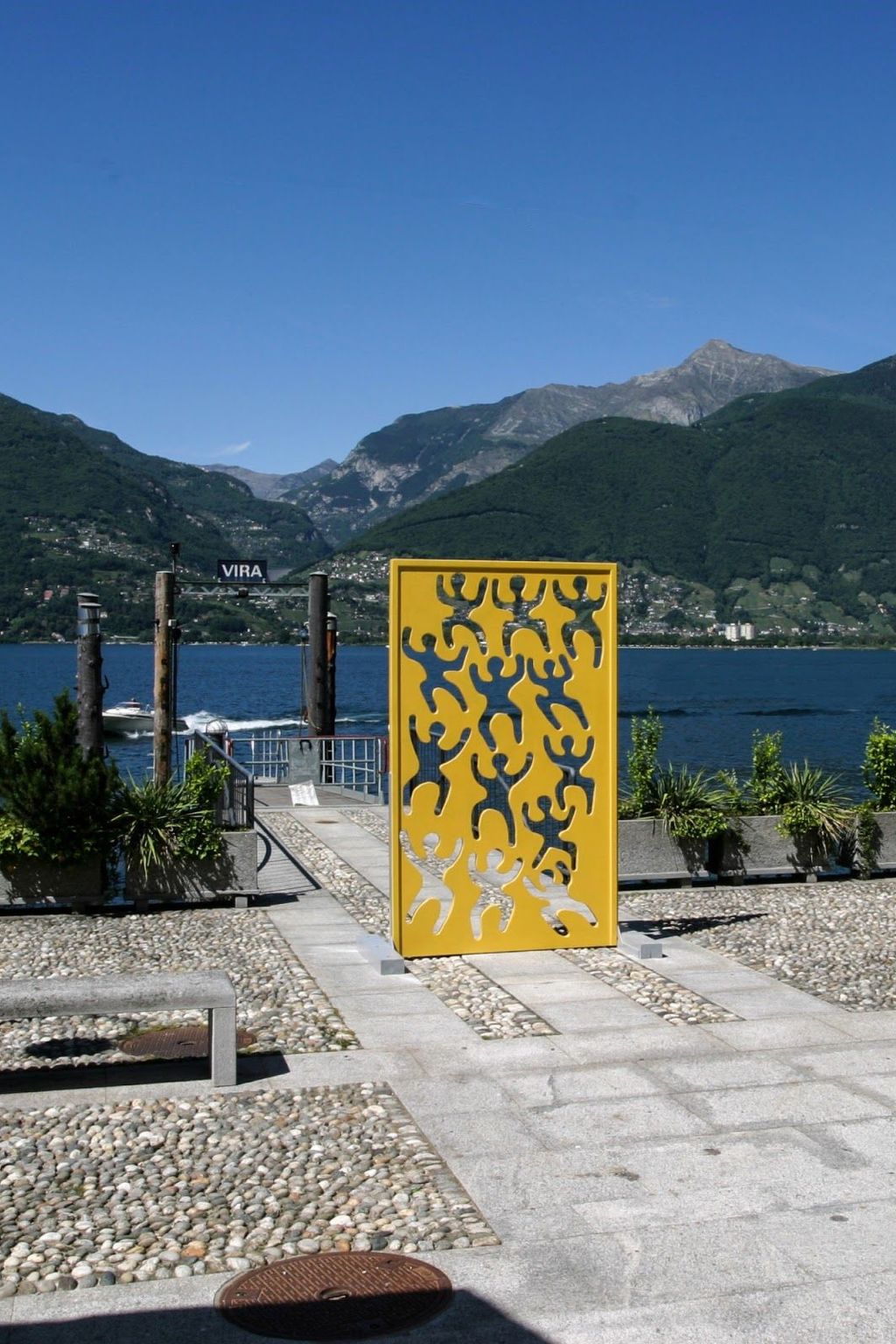 Riviera - Image-tags.info