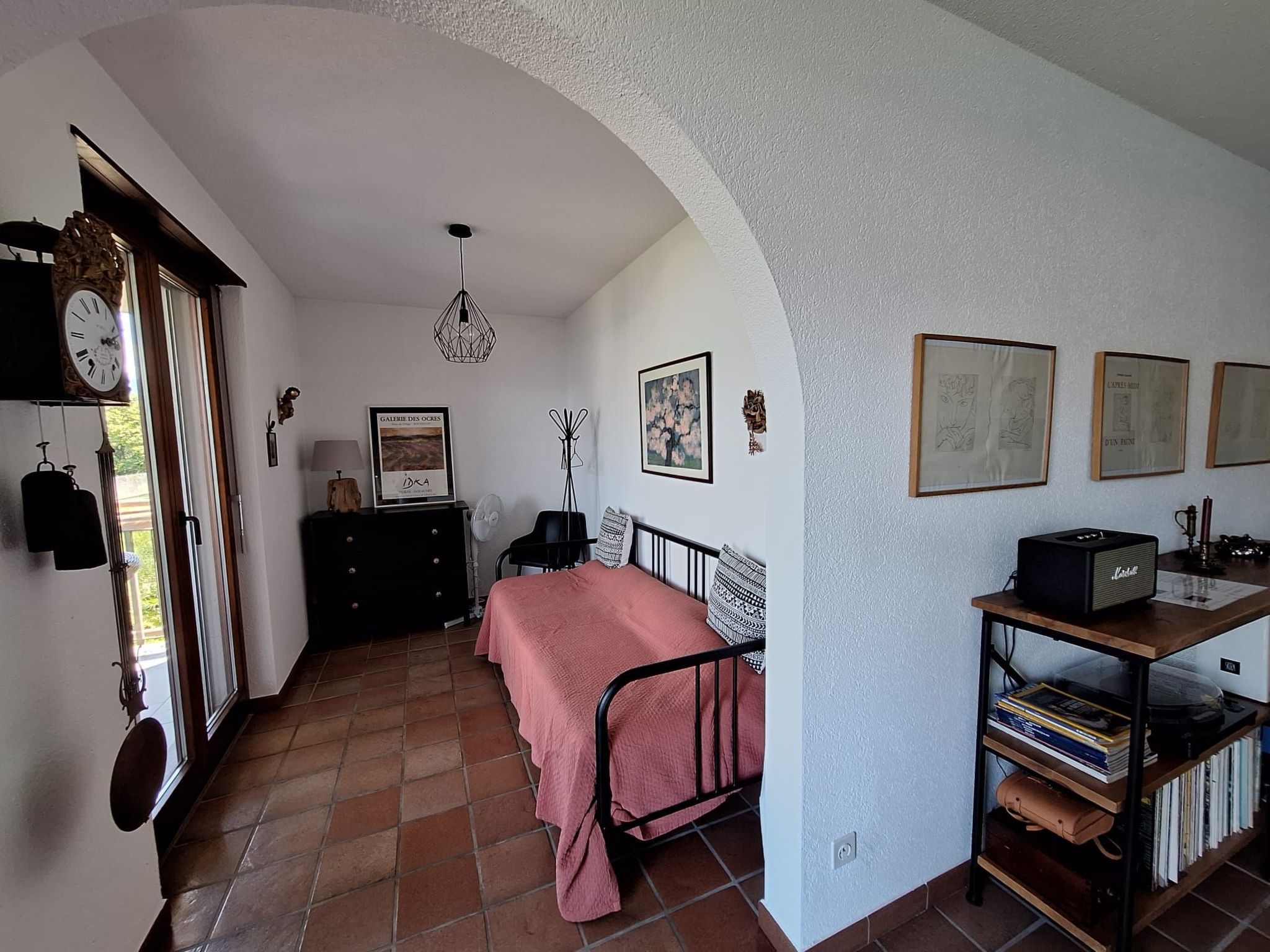 Virabella 8-Image-tags.info