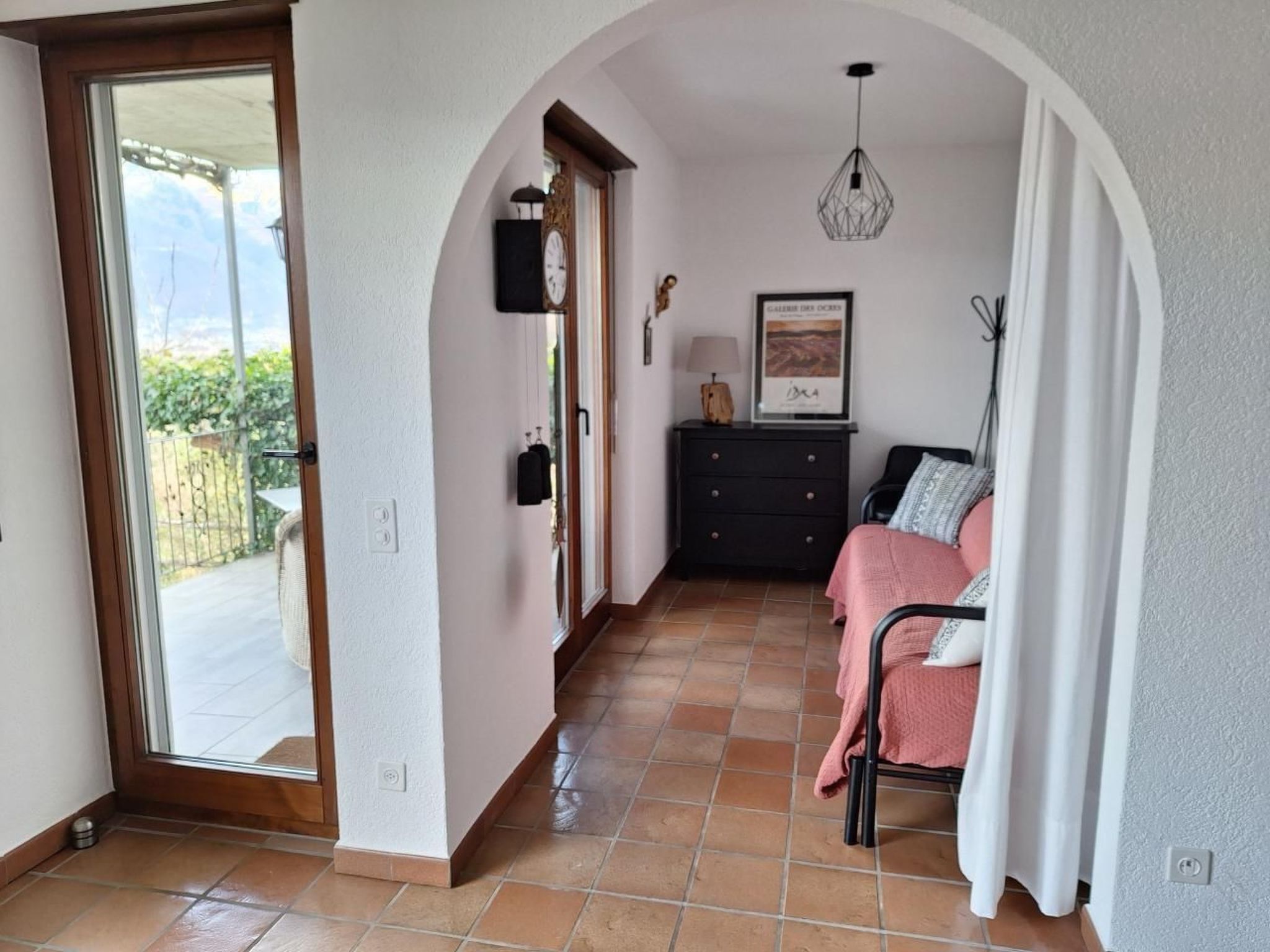 Virabella 8-Image-tags.info