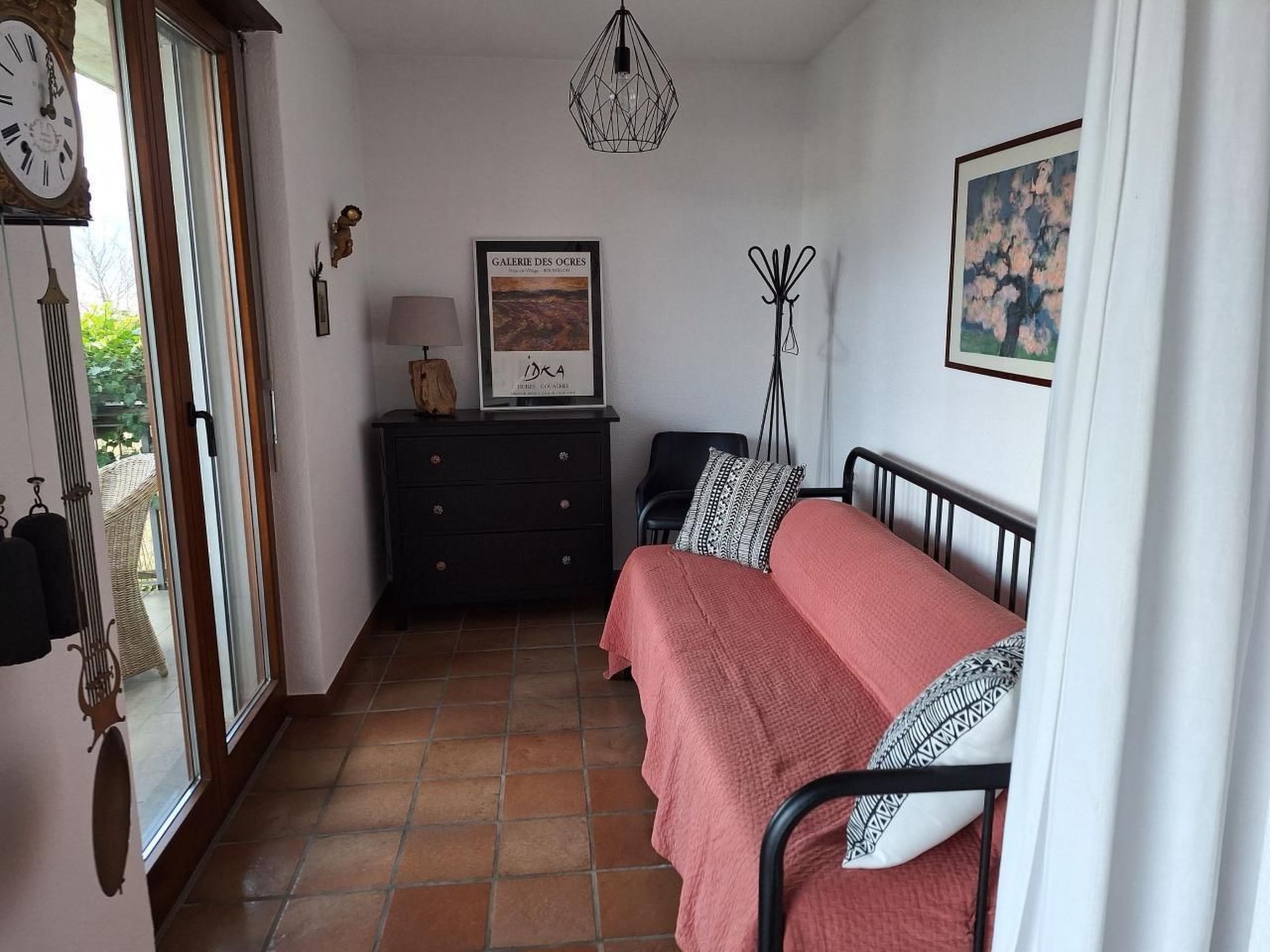 Virabella 8-Image-tags.info