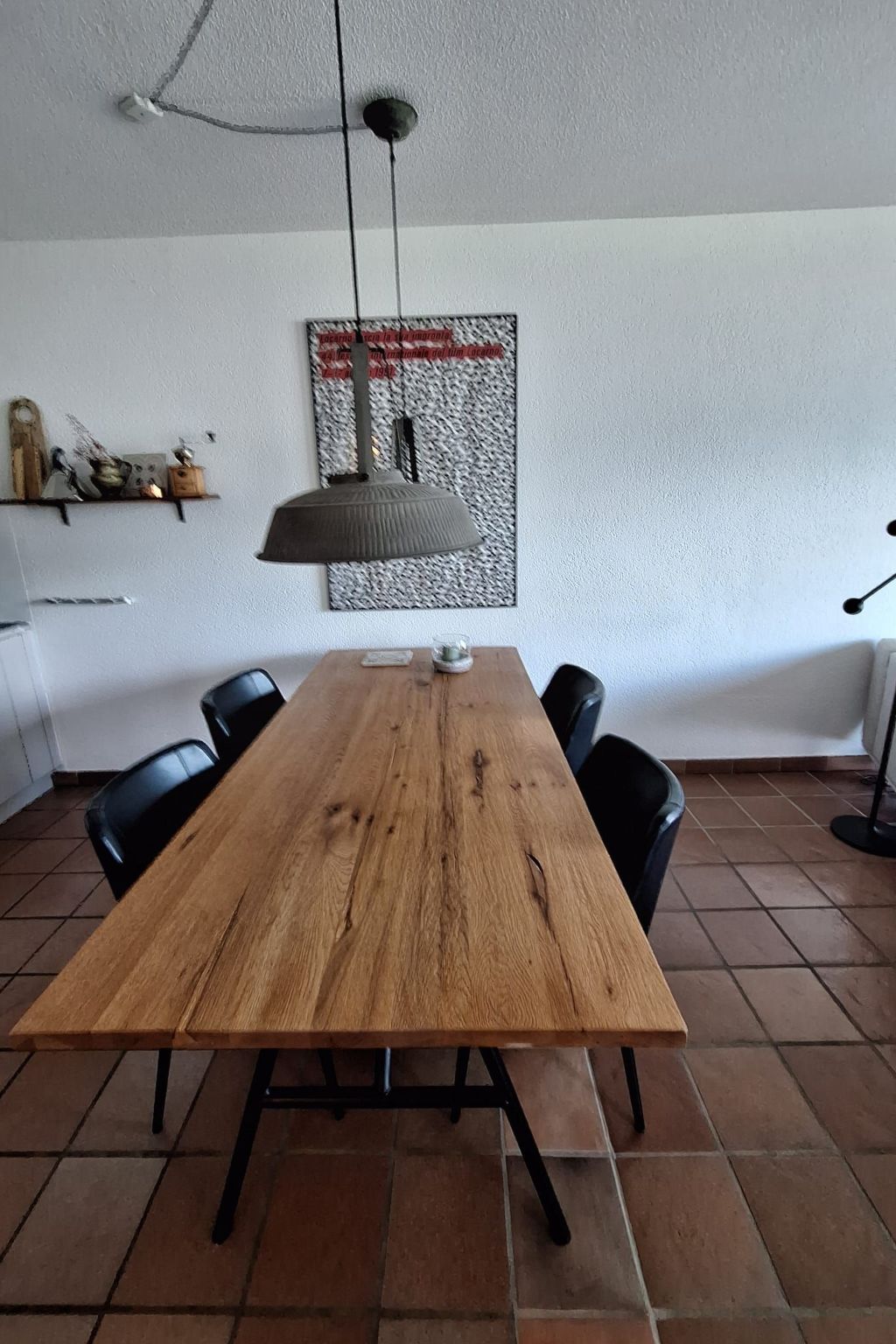 Virabella 8-Image-tags.info