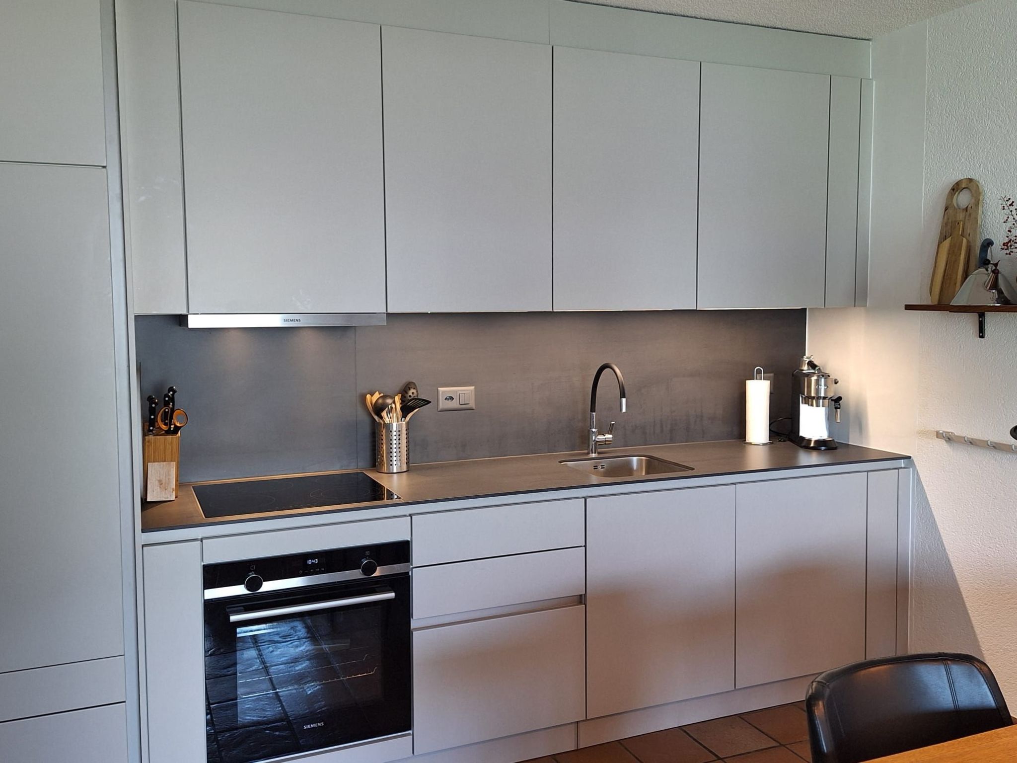 Virabella 8-Image-tags.info