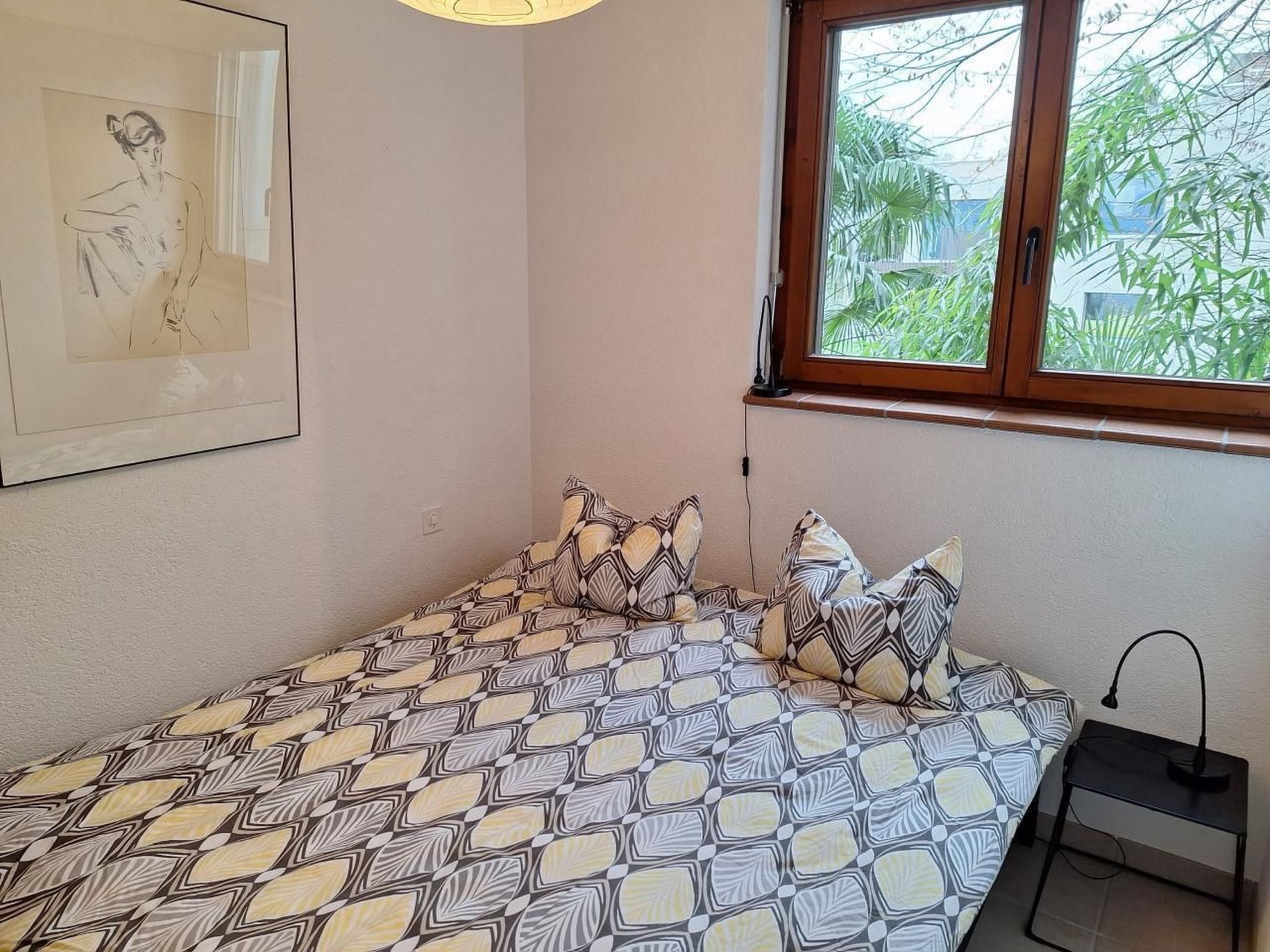 Virabella 8-Image-tags.info