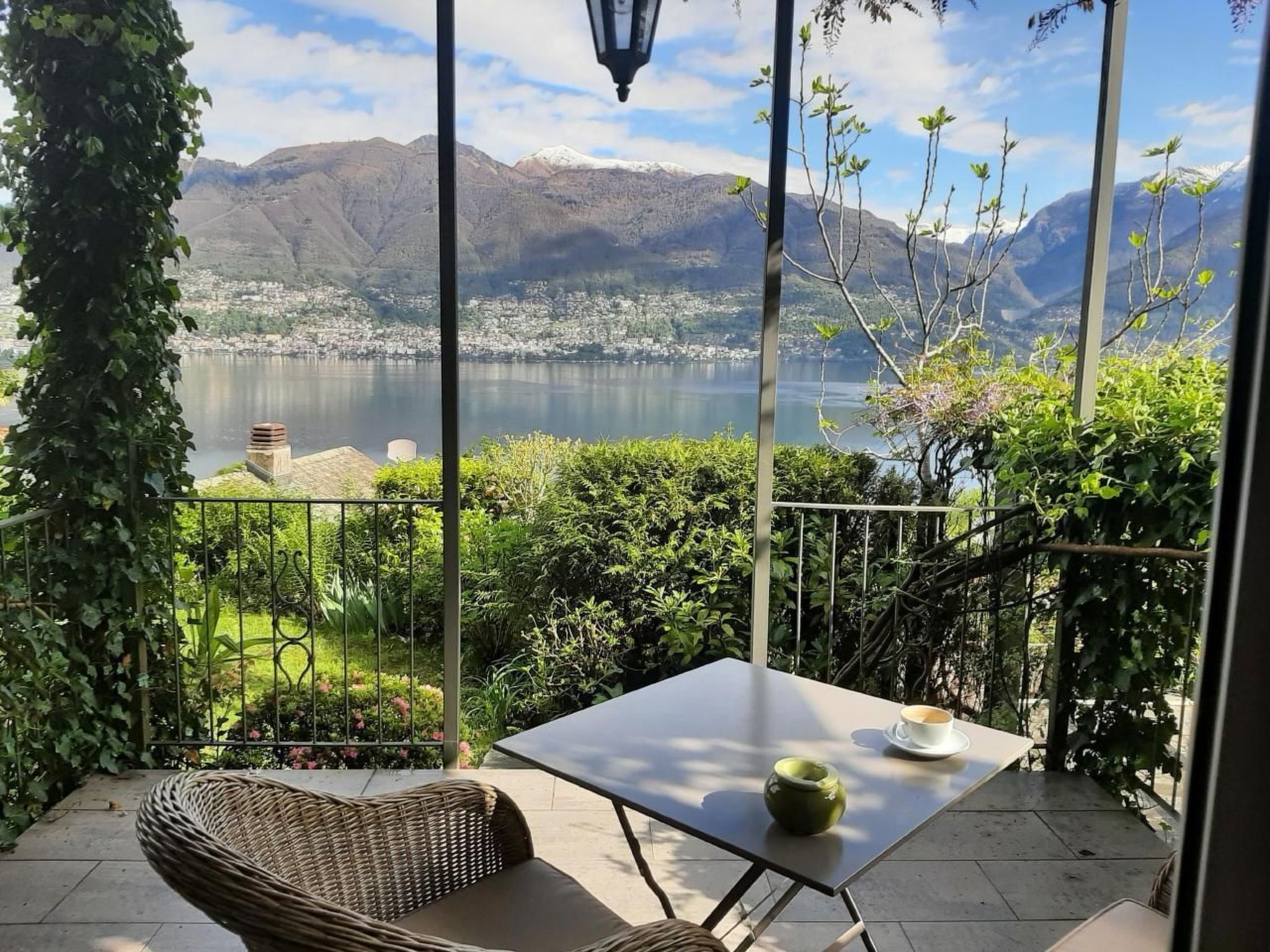 Virabella 8-Image-tags.info