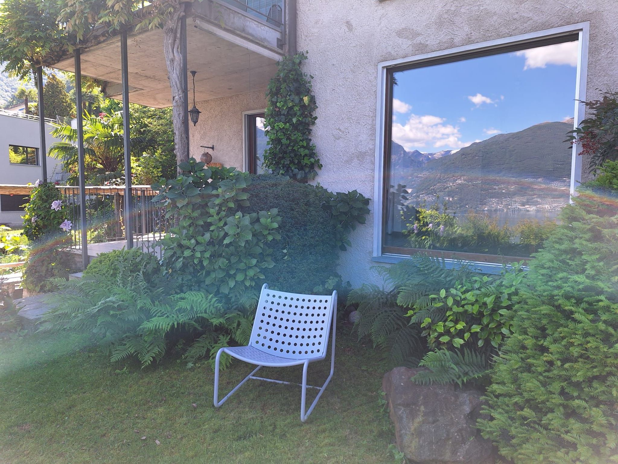 Virabella 8-Image-tags.info