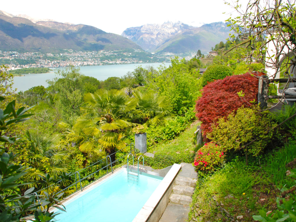 Bild 24