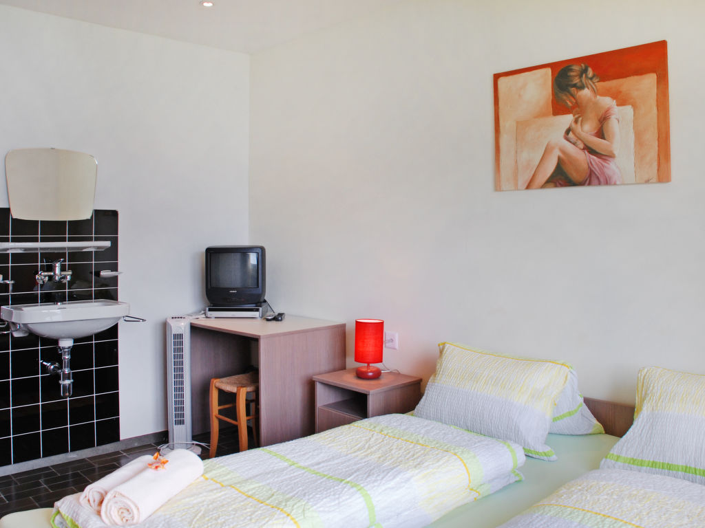 Bild 12