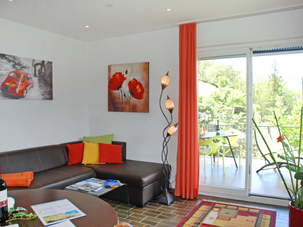 Bild 14