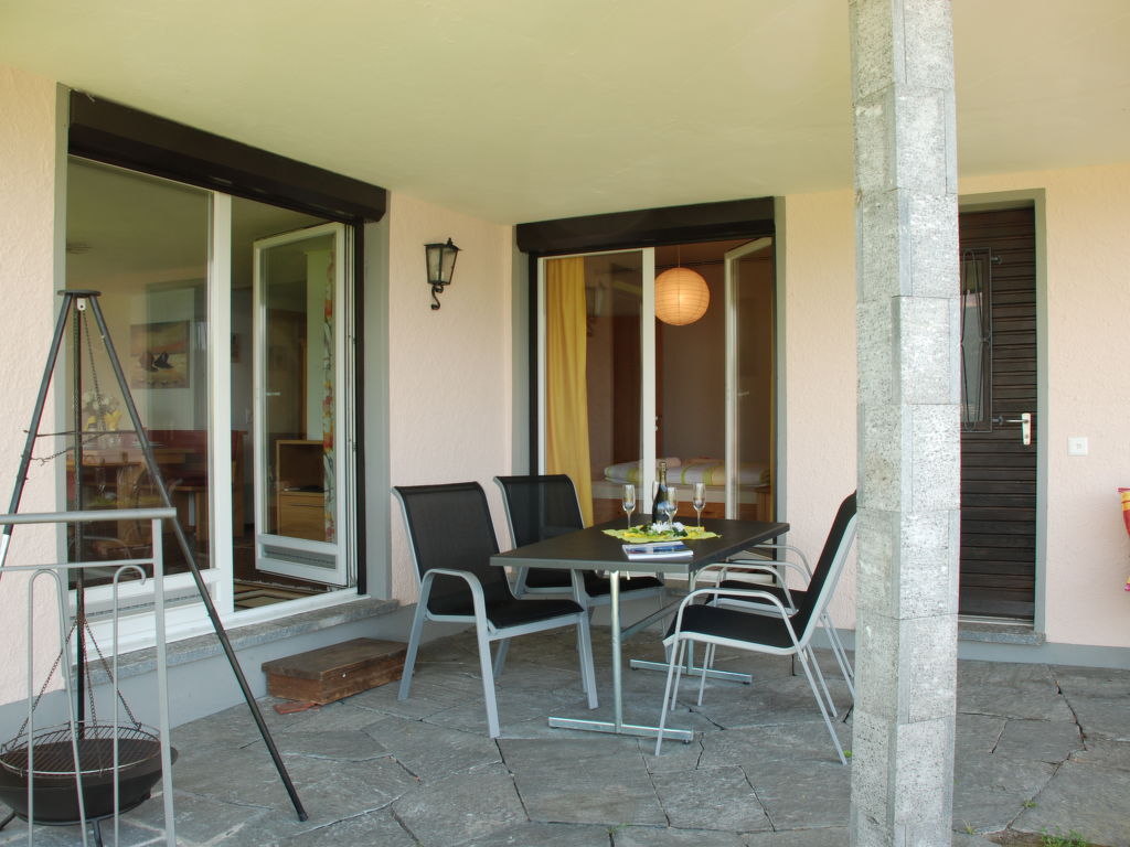Bild 13
