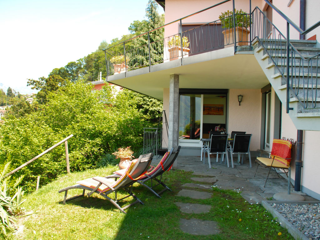 Bild 24