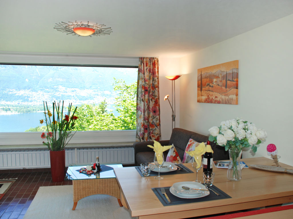 Bild 10