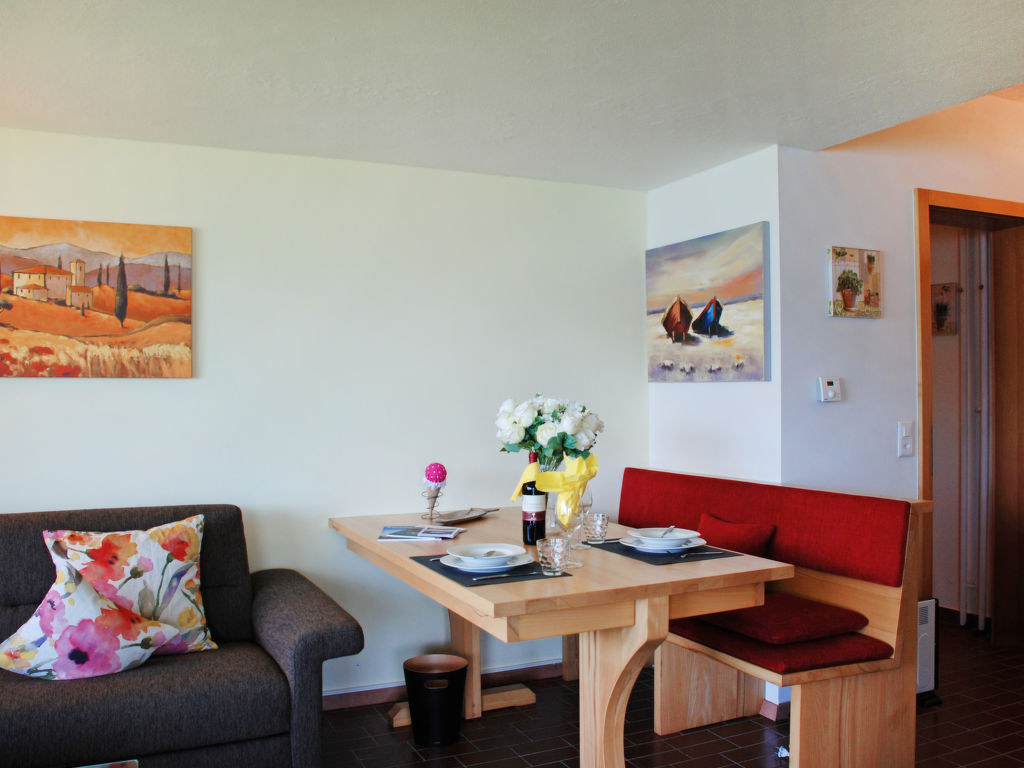 Bild 12
