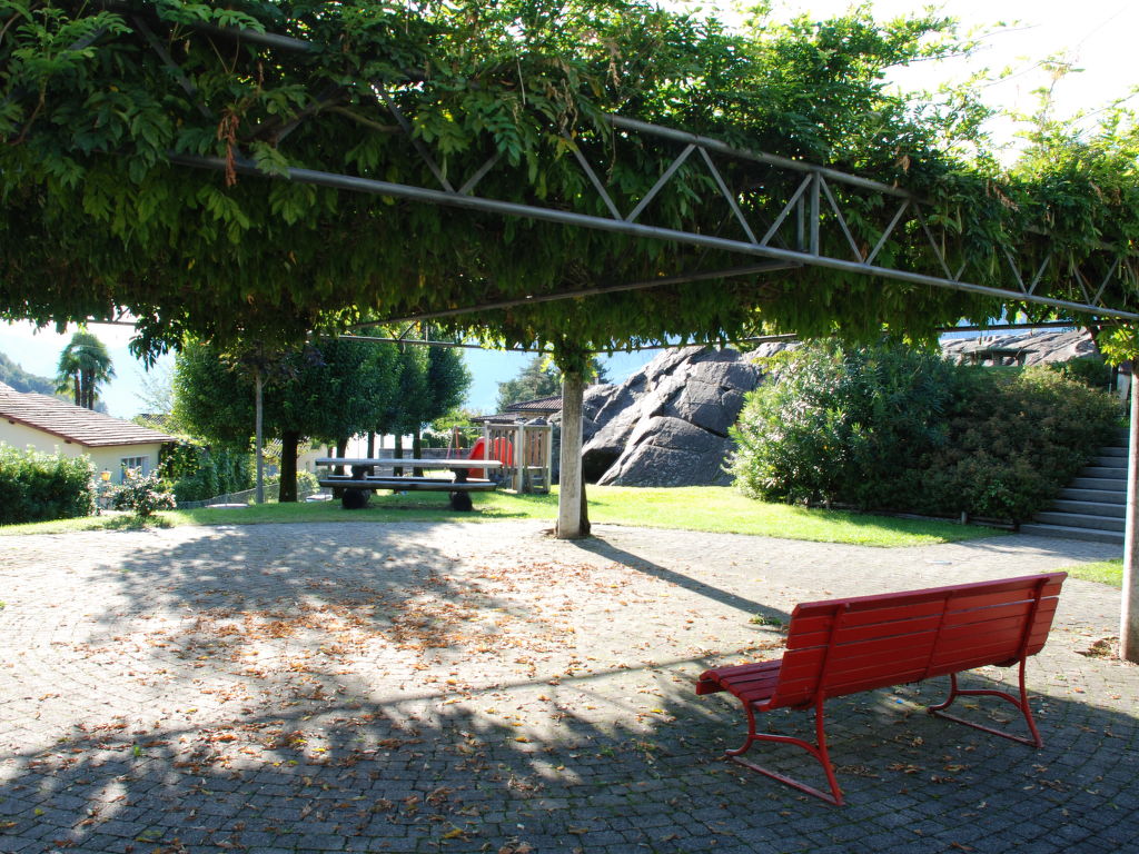 Bild 37
