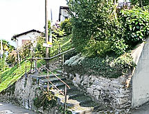 Ferienwohnung App. 2