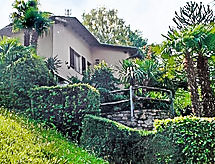 Ferienwohnung App. 2