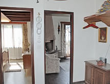 Ferienwohnung App. 2