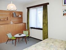Ferienwohnung App. 2