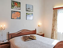Ferienwohnung App. 2