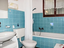 Ferienwohnung App. 2