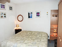 Ferienwohnung App. 2