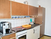 Ferienwohnung App. 2