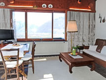 Ferienwohnung App. 2