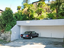 Ferienwohnung App. 2
