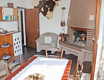 Ferienwohnung App. 2