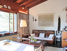 Ferienwohnung App. 2